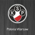 Polonia Warsaw